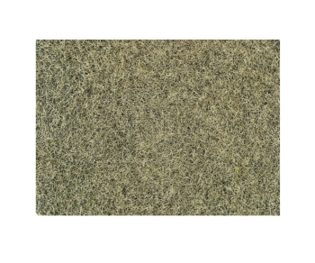 HEK33540 - Flocage d'herbe d'hiver 75 g. 5-6 mm