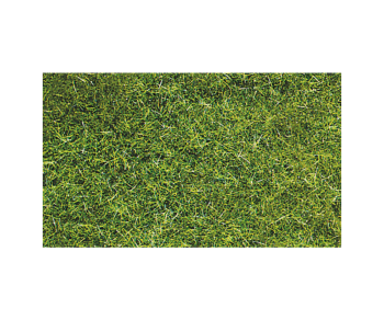 HEK3369 - Sachet 75 g d'herbe sauvage vert foncé 5-6 mm