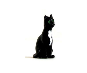 WMA4 - Chat assis - En miniature