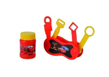 SIMB107087026A - Jouet Multi-fonction à bulles CARS