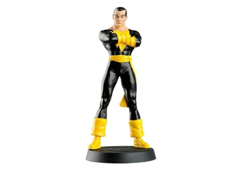 MAGCDCUK036 - Figurine DC Comics BLACK ADAM – 9 cm