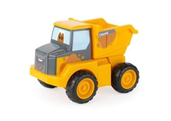 T47274-B - Mes Amis de la Ferme Boue – Dumper