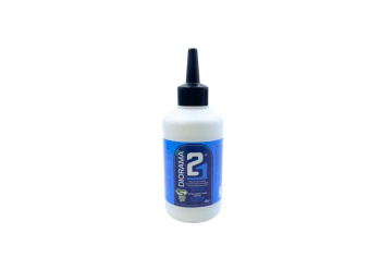 COLLE21-170 - Colle blanche Vinylique COLLE21 – 250ml