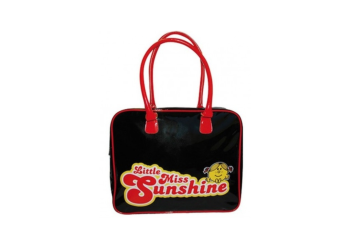 ATS3209 - Sac à main Little Miss Sunshine - 40 x 6 x 32 cm