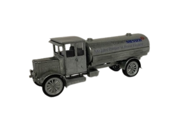 CON1035/01 - MAN 1920 Citerne MESSER GRIESHEIM 100 ans