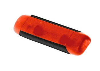 HER054171 - 12 Barres lumineuses Hänsch DBS 4000
