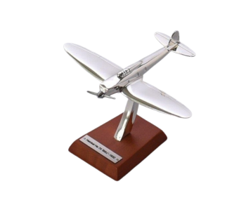 ATL7504007 - Avion courrier Allemand HEINKEL He 70 Blitz 1932