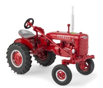 ERT44143 - FARMALL A