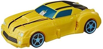 HASE7106 - Bumblebee TRANSFORMERS