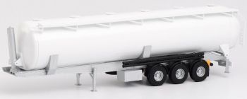 ELI116001 - Citerne pulvé 3 essieux