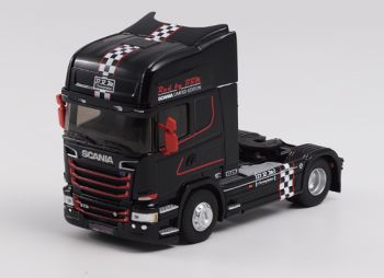 ELI116009 - Scania Streamline Topline BRM