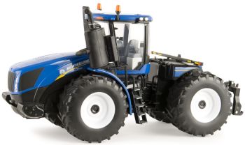 ERT13858 - NEW HOLLAND T9.565