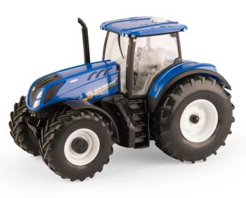 ERT13903 - NEW HOLLAND T7.315