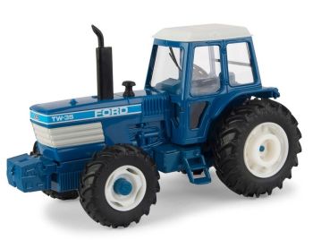 ERT13945 - FORD TW-35