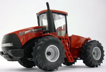 ERT14837 - CASE IH Steiger 500 4WD