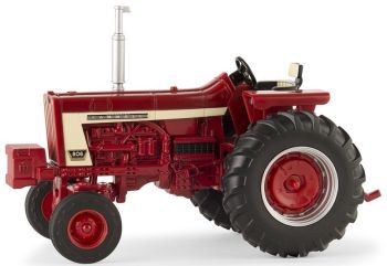 ERT14926 - IH Farmall 806