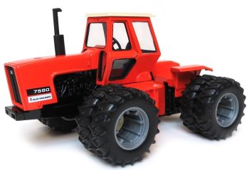 ERT16316 - ALLIS-CHALMERS 7580