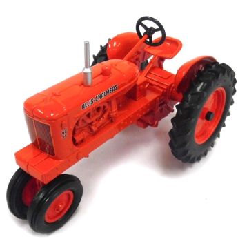 ERT16322 - ALLIS-CHALMERS WD-45 Ech:1/16