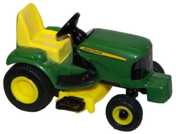ERT35538 - Tondeuse JOHN DEERE