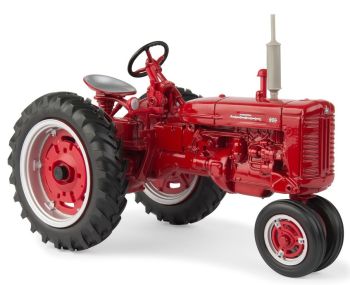 ERT44104 - FARMALL 200 Narrow