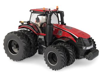 ERT44135A - CASE IH Magnum spécial 175 ans avec jumelage