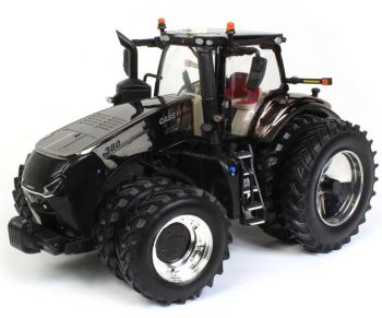 ERT44155GUN - CASE IH Magnum 380 gun métal - Farm Show 2019