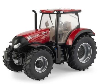 ERT44162 - CASE IH Maxxum 145