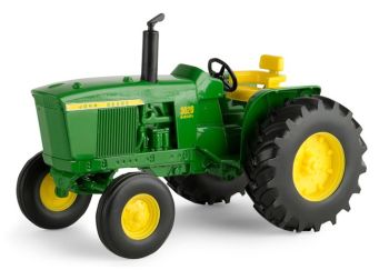 ERT45471 - JOHN DEERE 3020