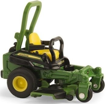 Tondeuse JOHN DEERE Z930M Z-TRAK