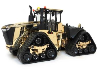 ERT45563GOLD - JOHN DEERE 9620RX GOLD EDITION