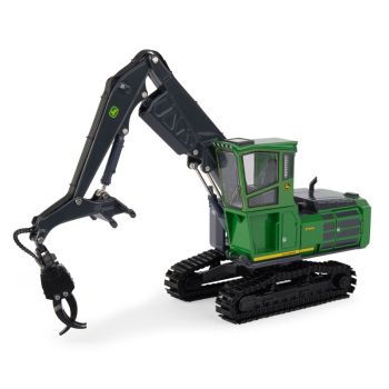 ERT45609 - Aligneuse JOHN DEERE 3156G