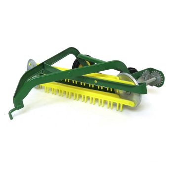 ERT5686 - JOHN DEERE Hay Rake
