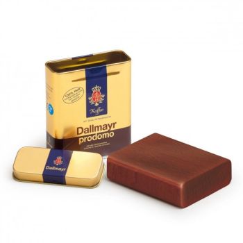 ERZ19054 - Accessoires de marchande - Café