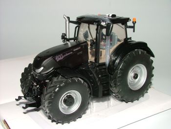 BRI43136BLACK - CASE IH Optum 300 CVX BLACK - Série Limitée 300pcs