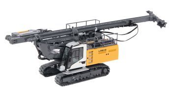 NZG990 - Foreuse LIEBHERR LRB 18