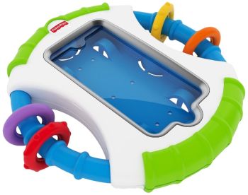 FISW6085 - Etui d'activité pour Smartphone iPhone et iPod Touch