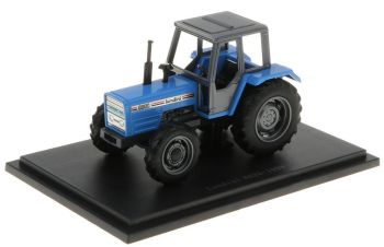 G1073154 - LANDINI 8880 1988