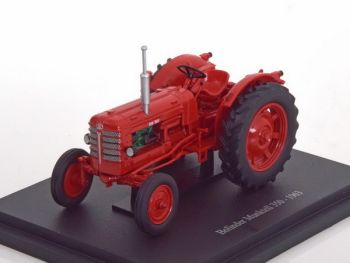 G1093105 - BM 350 (1963) Ech:1/43