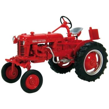 G1073110 - FARMALL CUB