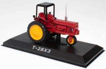 G1825023 - VLADIMIR MOTOR T-28H3 1960-1995