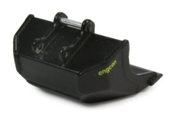 GF47-02 - Godet ENGCON pour EC219