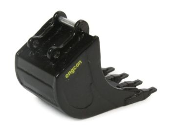 GF47-03 - Godet de curage ENGCON pour EC219