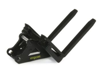 GF47-04 - Fourches à palette ENGCON pour EC219