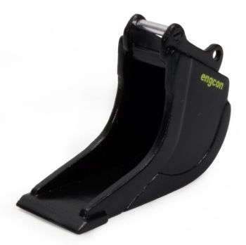 GF47-8 - Godet ENGCON CB15 pour EC219