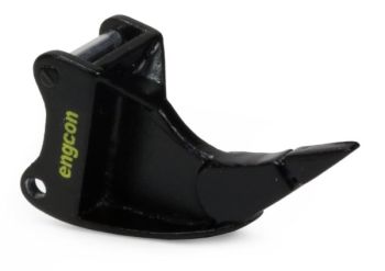 GF47-9 - Ripper ENGCON R15 pour EC219