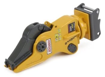 GF55 - Pince INDECP IRP850