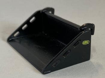 GF89 - Porte outils BMC pour lame