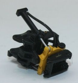 GF97-1 - Tiltrotator ENGCON EC233