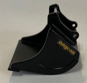 Godet ENGCON E233 pour pelle de 25 à 35 Tonnes
