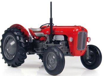 UH4141 - MASSEY FERGUSON 35 Ech:1/16